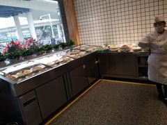 -莫山小馆(大石桥店)