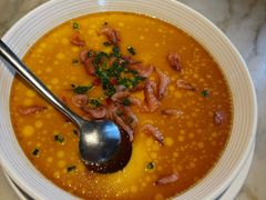 -伙靠·江浙菜(田林路店)