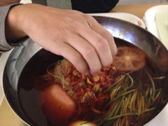 -食悦天美食广场(沈阳青年大街万象城店)
