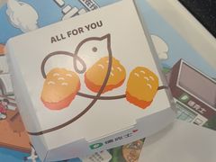 -德克士(什邡永辉超市店)