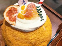 -楠火锅(广州总店)