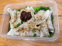 -凤城·食都