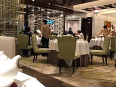 -金悦轩海鲜酒家(银河店)