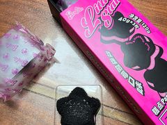 -好利来(龙首印象城店)