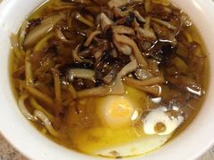 西贝莜面村(百联西郊店)-西贝莜面村(上海百联西郊店)