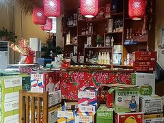 -全家福东北菜(大运河博物馆店)