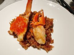 -遇外滩(BFC外滩金融中心店)
