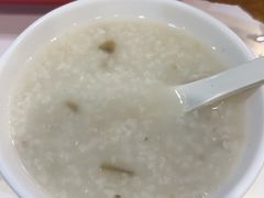 -南城香·饭香串香馄饨香(富丰桥店)