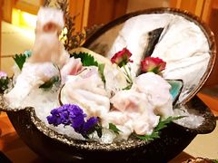 -老村旧煲(江宁金鹰店)