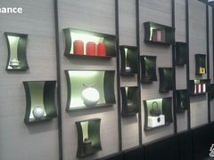 -王德传茶庄(上海新天地店)