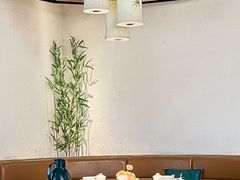 -上上席川菜(凯德乐峰广场店)