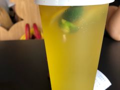 -姐弟俩土豆粉(西安小寨店)