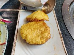 -门家大院铁锅炖·KTV·包房(浑南店)