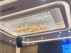-成都瑞城名人酒店