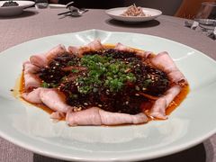 -平川·程玉平川菜工作室