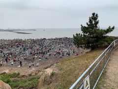 -红岛休闲渔村