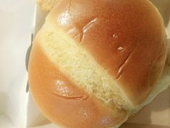 -德克士(睢宁曼哈顿店)