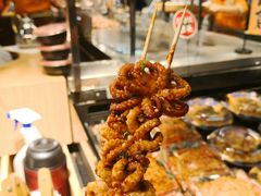 -井上家(大兴街店)