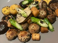 -金鸭季·北京烤鸭(深业上城店)