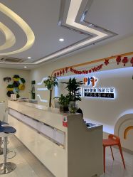 -普睿媞产后直营连锁(天鹅湖万达店)