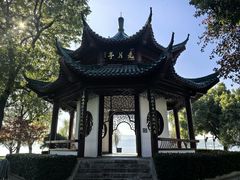 -湖滨客舍·湖北菜