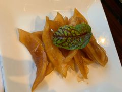 -新天世纪中餐厅