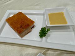 -兴悦酒家(环市东路店)
