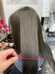 -AYO SALON