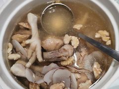 -盆满钵满·国家非遗传承(云台店)