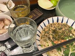 -新盈光·云会所(百丈东路店)