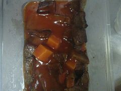 -斯塔凡意式餐厅(容县店)