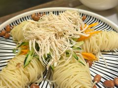 -小菜园新徽菜(上海浦东复地活力城店)