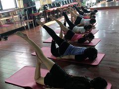 店内环境-信和广场(里水分店)