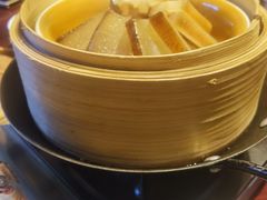 -怀化名堂(正清路店)