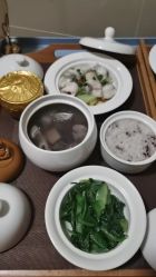 -臻康乃馨月子中心(集美店)