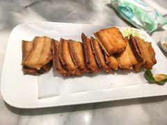 -蘭心·臻品(瑞虹太阳宫店)
