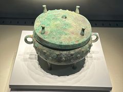 -齐文化博物馆