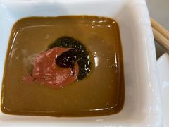 -惠丰涮肉馆(德宝新园店)
