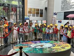 -小米乐儿童之家