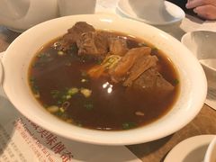 -鼎泰丰(新港中心店)