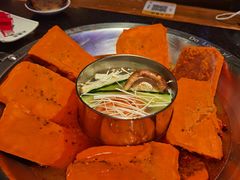 -大龙燚火锅(南山大道店)