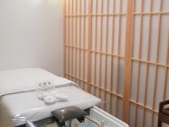 -头太医·头疗·SPA按摩·睡眠疗愈(海岸城东座店)