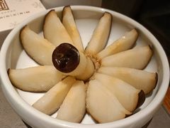 -厨创东北传家菜(信义坊店)