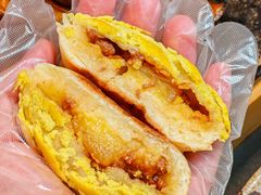 -羽鸽集·乳鸽专门店·地道顺德菜(岭南站店)