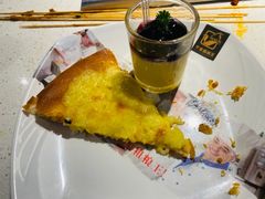 -千家粗粮王(MOMOPARK店)