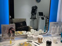 -粤海喜来登酒店·&More聚驿(天河城店)