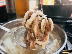 -福合埕牛肉丸(福平路店)