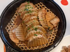 -澜小宴·锦绣江南(金沙滩店)