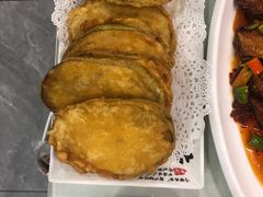-黑石礁酒楼·海鲜(黑石礁店)