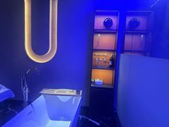 -亦辰亦美·水疗 足疗 SPA 公馆(宽窄巷子店)